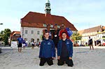 4. Finsterwalder BeachCup 2014 Sonntag Fortuna Classics II.jpg